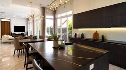 Seaside Park (D15), Semi-Detached #623636491